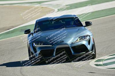 media/Nov-01-2025-Speed Ventures (Sat) [[3969607d77]]/Black Group/Session 3 (Turns 9 and 10)/